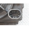 Recambio de faro antiniebla izquierdo para opel vectra c berlina comfort referencia OEM IAM   
