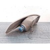Recambio de piloto delantero izquierdo para mg serie 800 (rs) 2.5 v6 24v referencia OEM IAM   