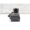 Recambio de abs para audi a2 (8z) 1.4 tdi (66kw) referencia OEM IAM 8Z0614517G 10020600364 8Z0907379D