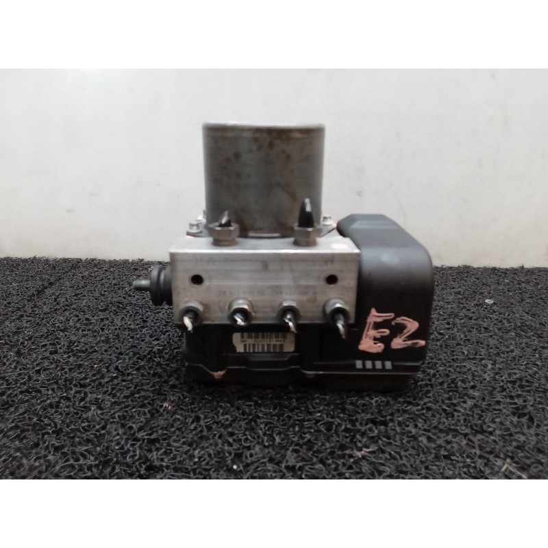 Recambio de abs para peugeot 308 premium referencia OEM IAM 0265251442 9666957480 