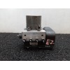 Recambio de abs para peugeot 308 premium referencia OEM IAM 0265251442 9666957480 