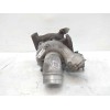 Recambio de turbocompresor para volkswagen touareg (7la) tdi r5 referencia OEM IAM 7168855004S  