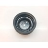 Recambio de polea para ford ranger (eq) doka 4x4 xlt referencia OEM IAM   