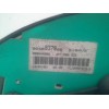 Recambio de cuadro instrumentos para peugeot 206 sw 1.6 16v cat referencia OEM IAM T122KJA 9648837080 JAEGER