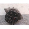 Recambio de alternador para renault espace /grand espace (je0) 3.0 v6 espace referencia OEM IAM 4399  