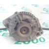 Recambio de alternador para opel vectra b berlina 1.8 16v cat referencia OEM IAM 0123505002 90356897 BOSCH