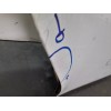 Recambio de puerta trasera derecha para dacia duster ambiance 4x4 referencia OEM IAM   