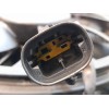 Recambio de electroventilador para peugeot 308 sw envy referencia OEM IAM 9661571480  VALEO