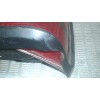 Recambio de piloto trasero derecho para ford orion 1.6 referencia OEM IAM   