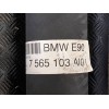 Recambio de transmision central para bmw serie 3 touring (e91) 320i referencia OEM IAM 7565103A01  