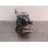 Recambio de compresor aire acondicionado para mercedes-benz clase s (w220) berlina 500 (220.075) referencia OEM IAM SB3902731  