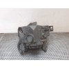 Recambio de faro antiniebla izquierdo para opel vectra c berlina comfort referencia OEM IAM   