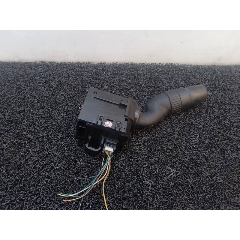 Recambio de mando limpia para honda civic berlina 5 (fk) 2.2 i-ctdi comfort referencia OEM IAM - Negro 2