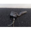 Recambio de mando limpia para honda civic berlina 5 (fk) 2.2 i-ctdi comfort referencia OEM IAM   