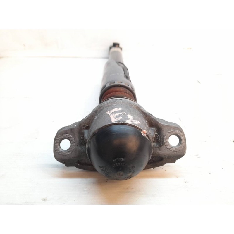 Recambio de amortiguador trasero izquierdo para audi a3 sportback (8va) attraction referencia OEM IAM 5Q0512011GD - Blanco 3