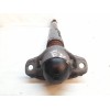 Recambio de amortiguador trasero izquierdo para audi a3 sportback (8va) attraction referencia OEM IAM 5Q0512011GD  