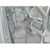 mercedes-benz sprinterii combi (desde 01.06) del año 2014