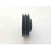 Recambio de polea para ford ranger (eq) doka 4x4 xlt referencia OEM IAM   