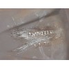Recambio de llanta para opel vectra c berlina club referencia OEM IAM 7JX17H2ET41  