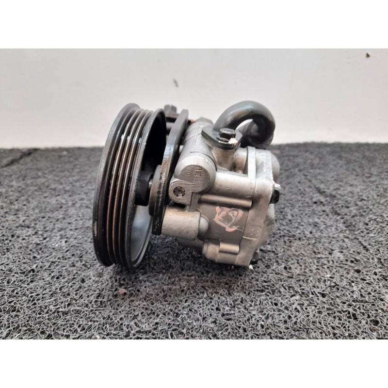 Recambio de bomba direccion para kia rio 1.3 referencia OEM IAM   