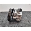 Recambio de bomba direccion para kia rio 1.3 referencia OEM IAM   