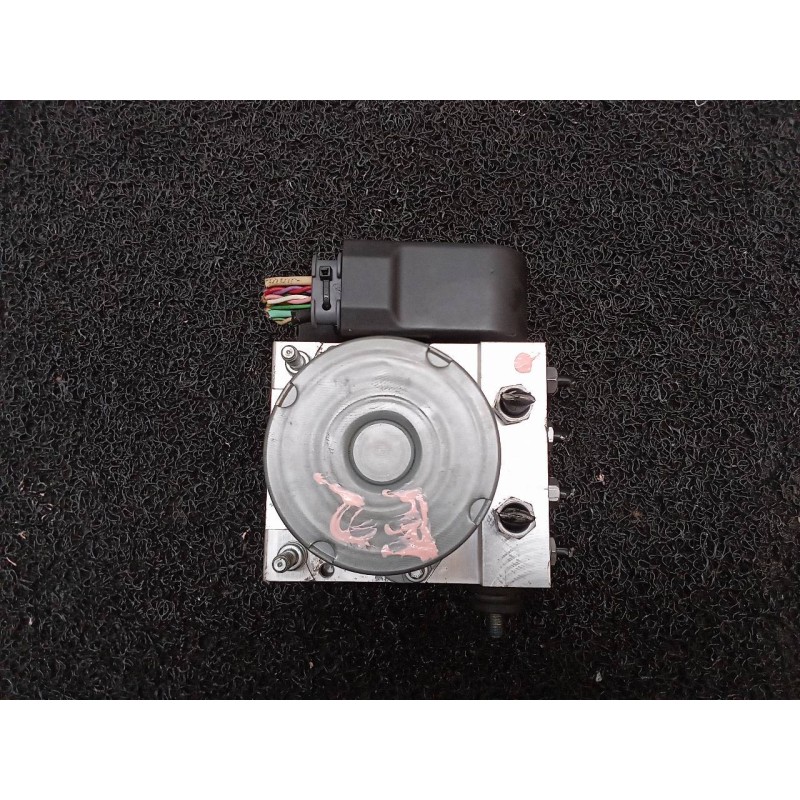 Recambio de abs para peugeot 308 premium referencia OEM IAM 0265251442 9666957480 2