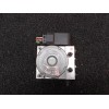 Recambio de abs para peugeot 308 premium referencia OEM IAM 0265251442 9666957480 