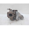 Recambio de turbocompresor para volkswagen touareg (7la) tdi r5 referencia OEM IAM 7168855004S  