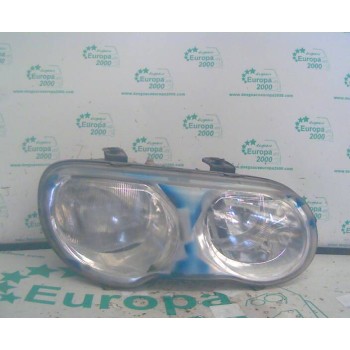 FARO DERECHO 89004669 