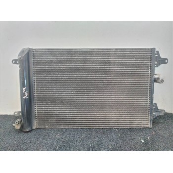 CONDENSADOR / RADIADOR AIRE ACONDICIONADO 7M3820411D 