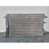 Recambio de condensador / radiador aire acondicionado para ford galaxy (vy) ghia referencia OEM IAM 7M3820411D  