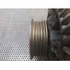 Recambio de alternador para renault espace /grand espace (je0) 3.0 v6 espace referencia OEM IAM 4399  