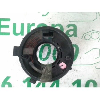 ANILLO AIRBAG 1J0959653 