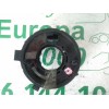 Recambio de anillo airbag para audi a6 berlina (4b2) 2.8 v6 30v referencia OEM IAM 1J0959653  