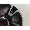 Recambio de llanta para fiat nuova 500 (150) pop referencia OEM IAM 52044429  