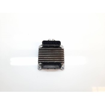 CENTRALITA MOTOR UCE 09355929 