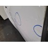 Recambio de puerta trasera derecha para dacia duster ambiance 4x4 referencia OEM IAM   
