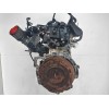Recambio de motor completo para ford fiesta (ccn) trend referencia OEM IAM SNJB  