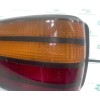 Recambio de piloto trasero derecho para ford orion 1.6 referencia OEM IAM   