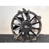 Recambio de electroventilador para peugeot 308 sw envy referencia OEM IAM 9661571480  VALEO