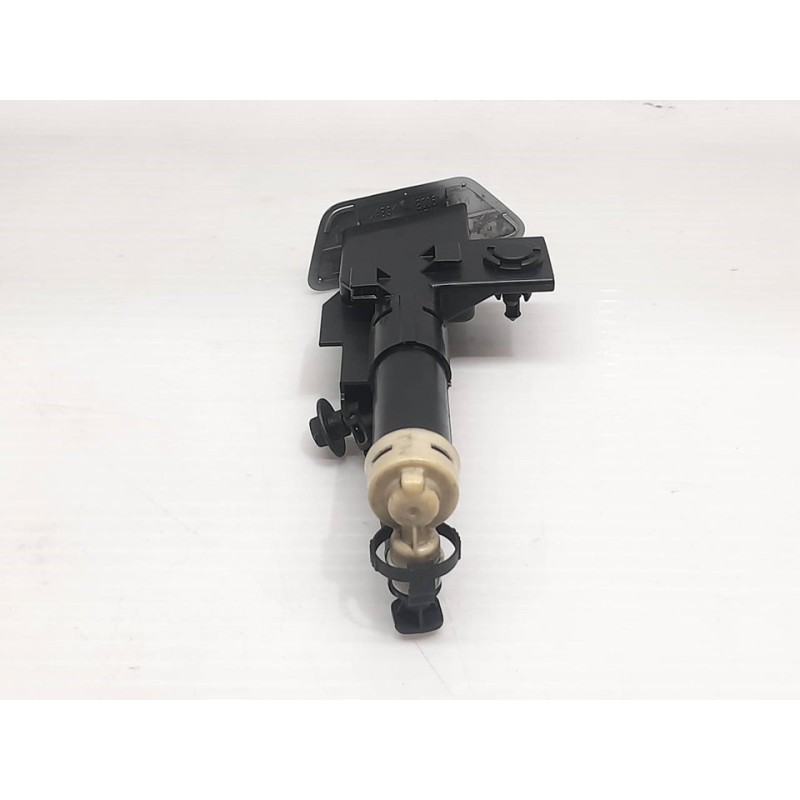 Recambio de limpia faros xenon para subaru xv executive referencia OEM IAM 60104LH - Gris 3