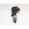 Recambio de limpia faros xenon para subaru xv executive referencia OEM IAM 60104LH  