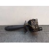 Recambio de mando luces para renault clio ii fase ii (b/cb0) authentique referencia OEM IAM   VALEO