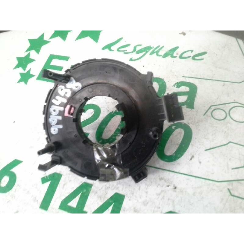 Recambio de anillo airbag para audi a6 berlina (4b2) 2.8 v6 30v referencia OEM IAM 1J0959653 - Verde 2