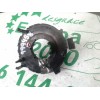 Recambio de anillo airbag para audi a6 berlina (4b2) 2.8 v6 30v referencia OEM IAM 1J0959653  