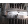Recambio de alternador para renault espace /grand espace (je0) 3.0 v6 espace referencia OEM IAM 4399  