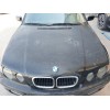 Recambio de capo para bmw 3 compact (e46) 316 ti referencia OEM IAM   