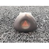 Recambio de warning para aixam minauto 0.400 referencia OEM IAM   