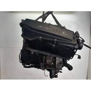 MOTOR COMPLETO 646963 