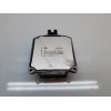 Recambio de centralita motor uce para opel astra g caravan comfort referencia OEM IAM 09355929  